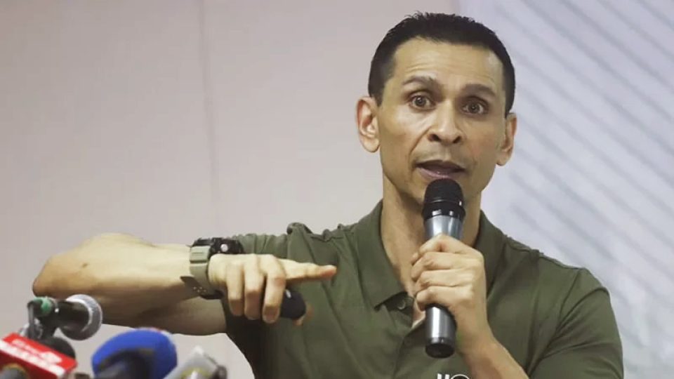 ধর্মীয় সম্প্রীতি নষ্ট করে ক্ষমতায় ফেরার চেষ্টা হচ্ছে